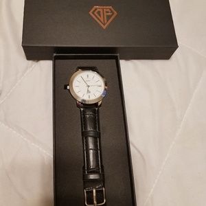 DF Watch New!